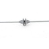 VAG AUDI TTRS Coupe Roadster 8J3 8J9 alyvos matuoklis originalus 07K115611L