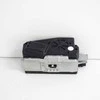 VAG Valdymo Blokas Audi B8 A4 A5 S4 S5 8K0905852D