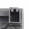 VAG Valdymo Blokas Audi B8 A4 A5 S4 S5 8K0905852D