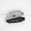 VAG Valdymo Blokas Audi B8 A4 A5 S4 S5 8K0905852D
