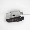 VAG Valdymo Blokas Audi B8 A4 A5 S4 S5 8K0905852D