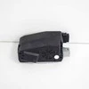 VAG Valdymo Blokas Audi B8 A4 A5 S4 S5 8K0905852D