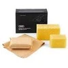 VAG Audi Valymo kempinėlių rinkinys Sponge Care, 4 vnt. Originalios 4L0096166