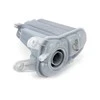 VAG "Audi" variklio aušinimo skysčio rezervuaras originalus 8K0121403AC