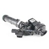 VAG "Audi" variklio aušinimo skysčio termostato rinkinys originalus 079121678K