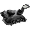 VAG "Audi" variklio karterio ventilis 06E103547AK originalus