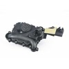 VAG "Audi" variklio karterio ventilis 06E103547AK originalus