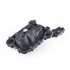 VAG "Audi" variklio karterio ventilis 06E103547AK originalus