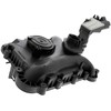 VAG "Audi" variklio karterio ventilis 06E103547AK originalus