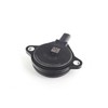 VAG "Audi" variklio kintamo vožtuvų laiko nustatymo (VVT) elektromagnetas originalus 04L906423