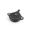 VAG "Audi" variklio kintamo vožtuvų laiko nustatymo (VVT) elektromagnetas originalus 04L906423