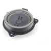 VAG "Audi" vidutinio garso garsiakalbis 4F0035411 Originalus