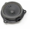 VAG "Audi" vidutinio garso garsiakalbis 4F0035411 Originalus