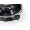 VAG "Audi" vidutinio garso garsiakalbis 4F0035411 Originalus