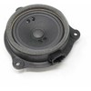 VAG "Audi" vidutinio garso garsiakalbis 4F0035411 Originalus
