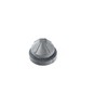 VAG AUDI VOLKSWAGEN DIESEL PETROL variklio oro filtro įvorė originali 07C133588P