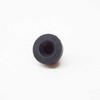 VAG AUDI VOLKSWAGEN DIESEL PETROL variklio oro filtro įvorė originali 07C133588P