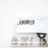 VAG "Audi" vožtuvo adapterio tarpinė kairė originali 079131120B