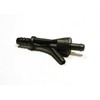 VAG Audi VW 1.8L 2.8L 4.2L Vakuumo valdymo siurblio įsiurbimo vožtuvas URO originalus 058133753D