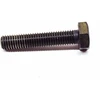 VAG AUDI/VW (1997-2006) Turbokompresoriaus tvirtinimo varžtas 10X50mm 058145540 Originalus