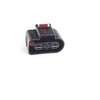 VAG AUDI VW 5 kontaktų jungtis Kuro siurblio valdymo modulis Originalus 1K0919231