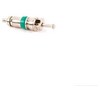 VAG Audi VW A/C aukšto slėgio jungiklio vožtuvas originalus 8A0820855AA