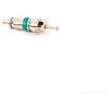 VAG Audi VW A/C aukšto slėgio jungiklio vožtuvas originalus 8A0820855AA