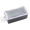 VAG AUDI VW A1 A1 A3 Cabriolet S3 Sportback Quattro LED žibintas originalus 8J0947409