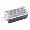 VAG AUDI VW A1 A1 A3 Cabriolet S3 Sportback Quattro LED žibintas originalus 8J0947409