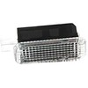 VAG AUDI VW A1 A1 A3 Cabriolet S3 Sportback Quattro LED žibintas originalus 8J0947409