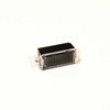 VAG AUDI VW A1 A1 A3 Cabriolet S3 Sportback Quattro LED žibintas originalus 8J0947409