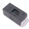 VAG AUDI VW A1 A1 A3 Cabriolet S3 Sportback Quattro LED žibintas originalus 8J0947409