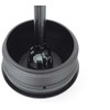 VAG Audi VW A1 A3 A4 GOLF 6 1.6/2.0 TDI alyvos filtro korpuso dangtelis 03L115433C originalus