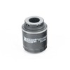 VAG Audi VW A1 A3 tepalo filtras originalus 03C115561H