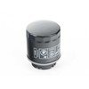 VAG Audi VW A1 A3 tepalo filtras originalus 03C115561H