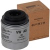 VAG Audi VW A1 A3 tepalo filtras originalus 03C115561H
