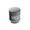 VAG Audi VW A1 A3 tepalo filtras originalus 03C115561H