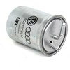 VAG Audi VW A1 Fox Polo 1.4/1.6TDI kuro filtras dyzelinas 6Q0127401F originalus