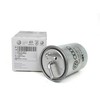 VAG Audi VW A1 Fox Polo 1.4/1.6TDI kuro filtras dyzelinas 6Q0127401F originalus