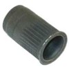 VAG AUDI VW A2 A2 A8 S8 Quattro Kniedyta dangtelio veržlė M8 1 4 x10 vnt N90856802 Originali