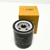 VAG Audi VW A2 Arosa Ibiza Golf Polo alyvos filtras variklio 030115561AN originalus