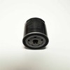 VAG Audi VW A2 Arosa Ibiza Golf Polo alyvos filtras variklio 030115561AN originalus