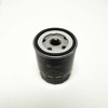 VAG Audi VW A2 Arosa Ibiza Golf Polo alyvos filtras variklio 030115561AN originalus