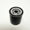 VAG Audi VW A2 Arosa Ibiza Golf Polo alyvos filtras variklio 030115561AN originalus