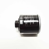 VAG Audi VW A2 Arosa Ibiza Golf Polo alyvos filtras variklio 030115561AN originalus