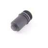 VAG AUDI VW A3 Cabriolet filtro korpusas 06L115401J Originalus