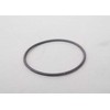 VAG Audi VW A3 OCTAVIA EOS PASSAT dyzelino filtras 3C0127434 Originalus