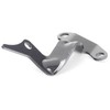 VAG AUDI VW A3 S3 Sportback Lim. quattro. Laikiklis originalus 06F145383L