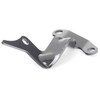 VAG AUDI VW A3 S3 Sportback Lim. quattro. Laikiklis originalus 06F145383L