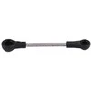 VAG AUDI VW A3 S3 Sportback Lim. quattro. Jungiamoji traukė originali 06F133247